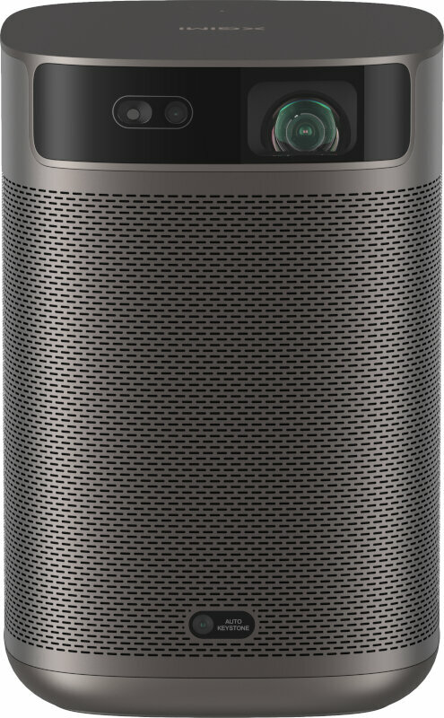 Xgimi MoGo 2 Pro Projector