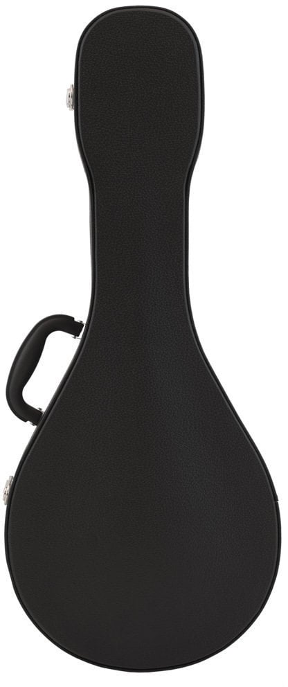 CNB MDC 20 A Case for Mandolin