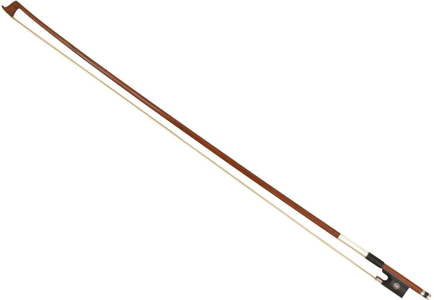 Valencia VBW100 OS 3/4 Violin Bow