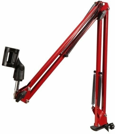 Platinum MPC1 Desk Microphone Stand