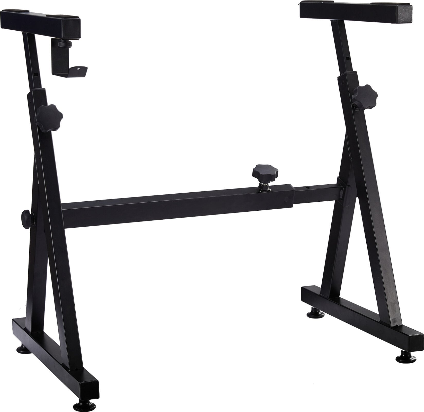 Platinum PSK1 Folding keyboard stand