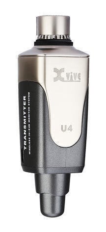 XVive XV-U4T Component