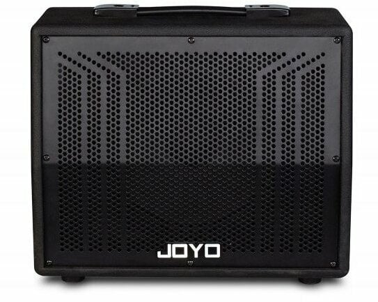 Joyo BantCab Guitar Cabinet