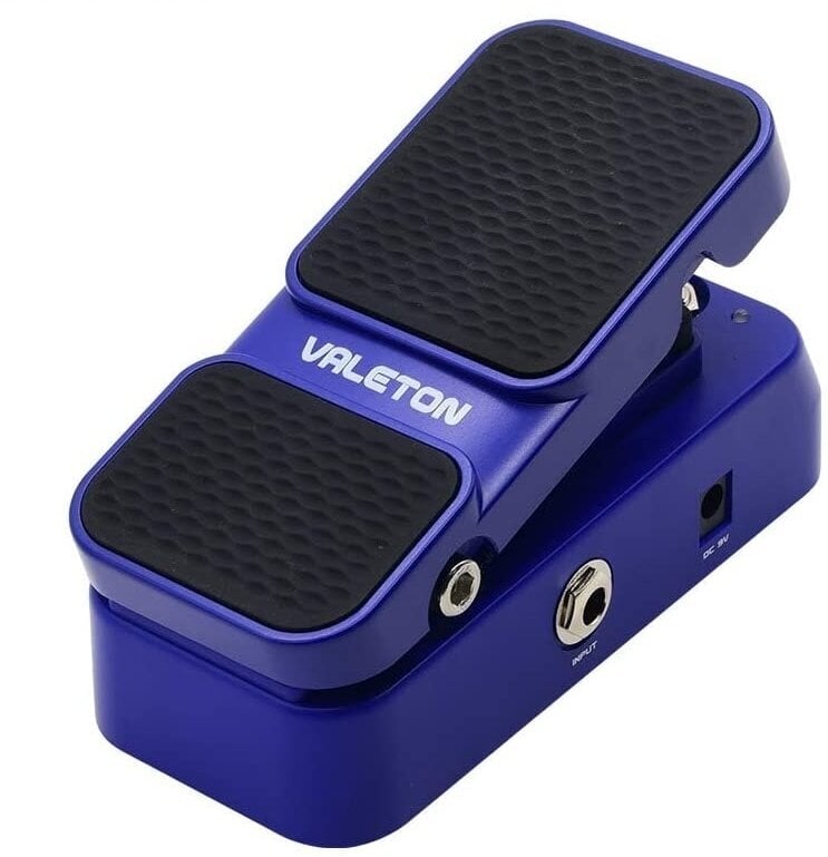 Valeton Surge EP-1 Guitar Effect