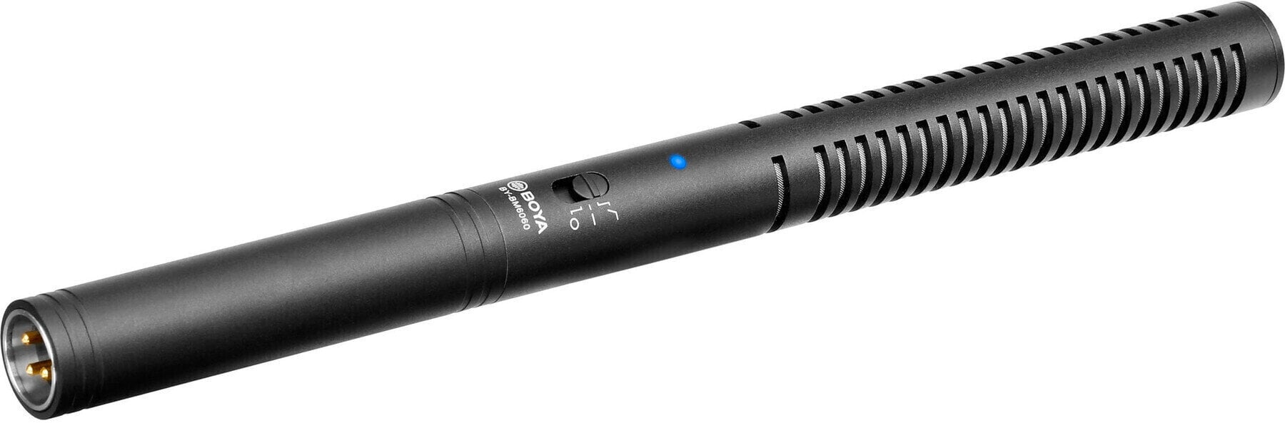 BOYA BY-BM6060 Video Microphone