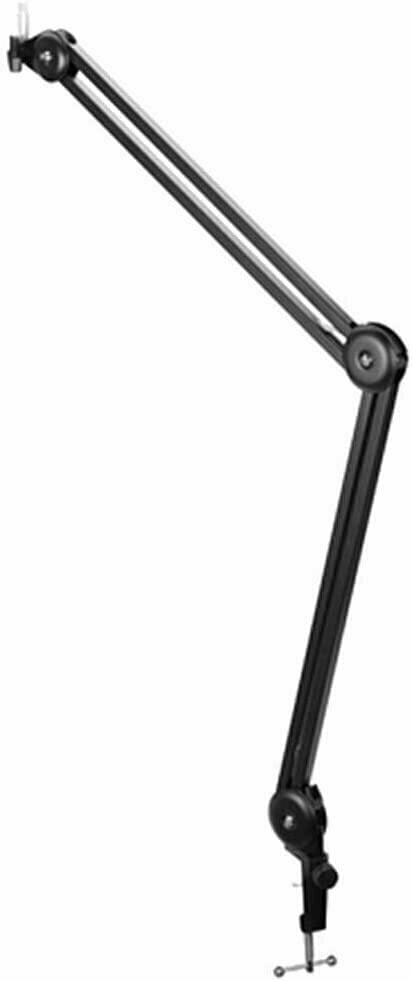 BOYA BY-BA20 Desk Microphone Stand