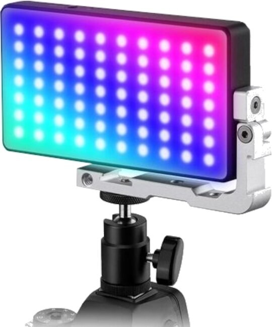Neewer SL90 PRO Studio Light