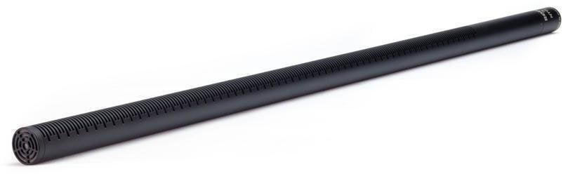 Rode NTG8 Video Microphone