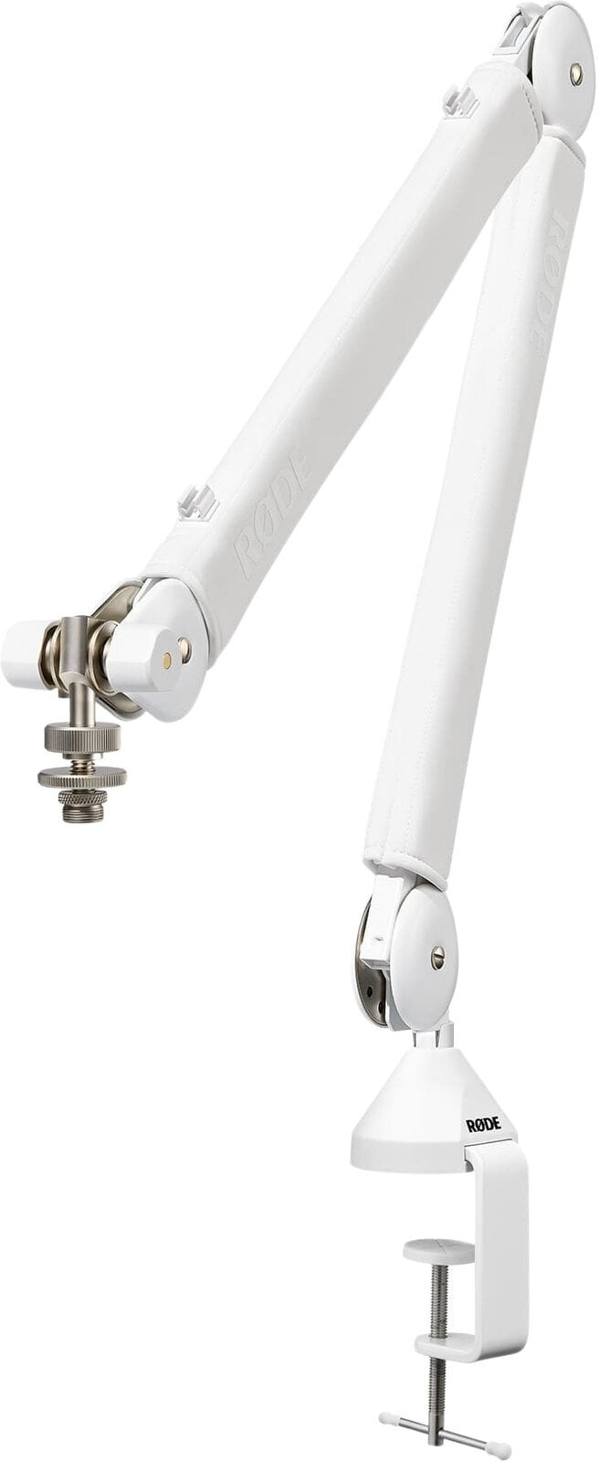 Rode PSA1+ WH Desk Microphone Stand