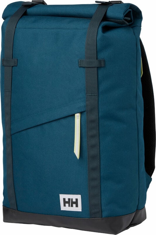 Helly Hansen Stockholm Backpack Deep Dive 28 L