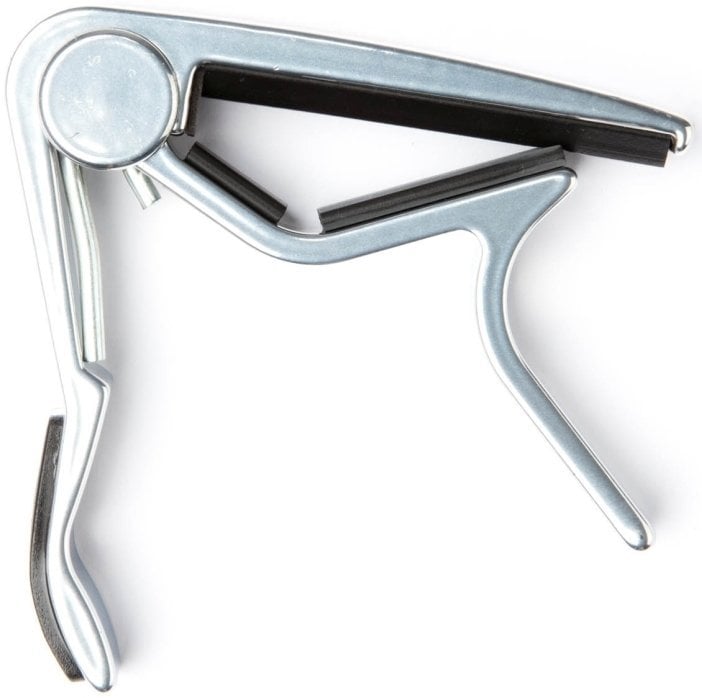 Dunlop 84FN Capo for Classical Guitar