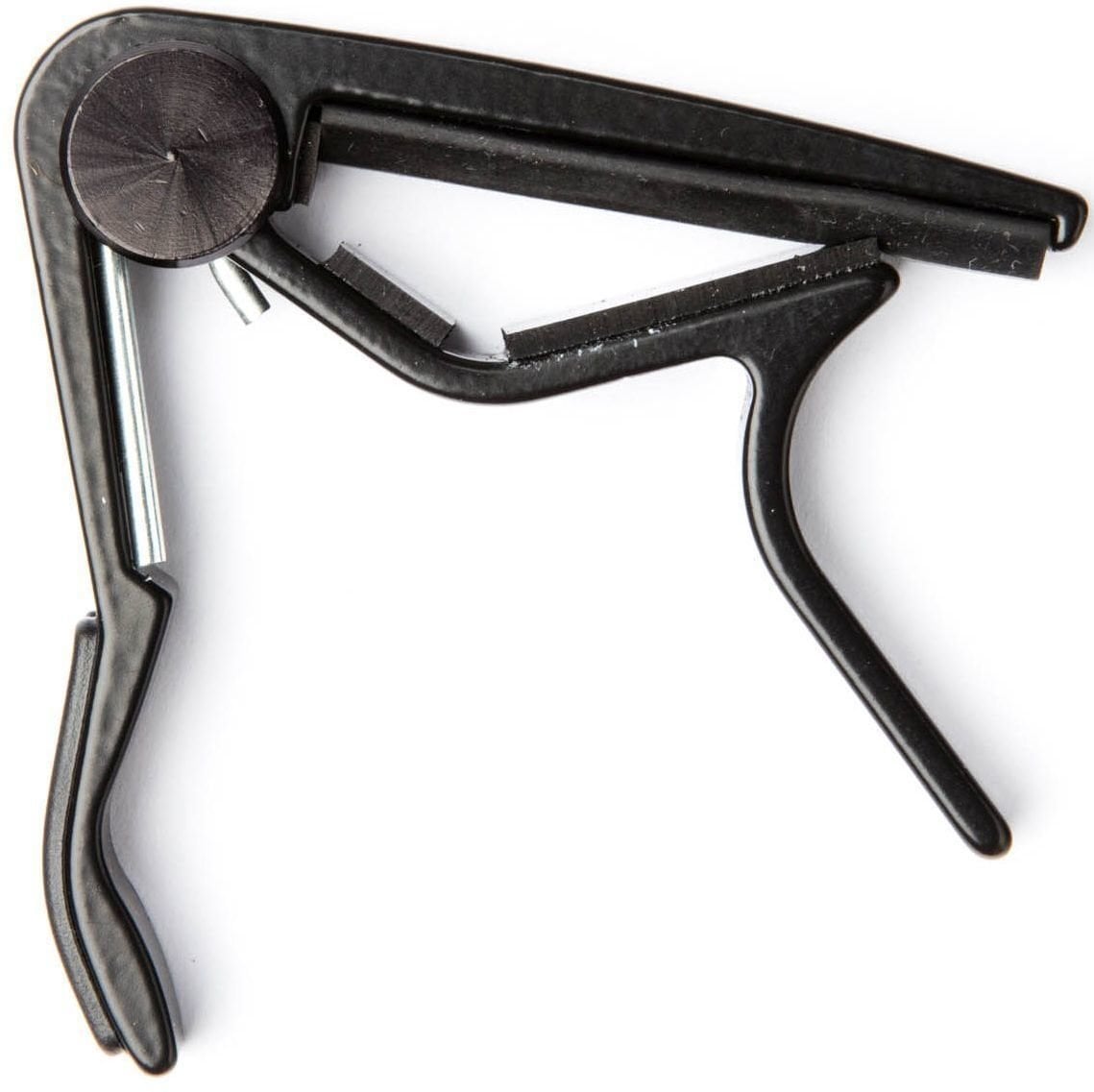 Dunlop 85BB Capo