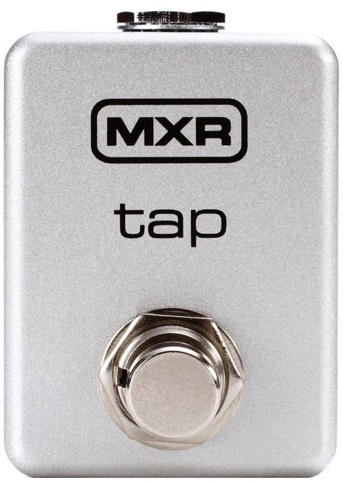 Dunlop MXR M199 Footswitch
