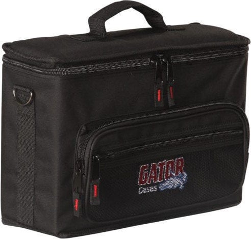 Gator GM-5W Microphone Case