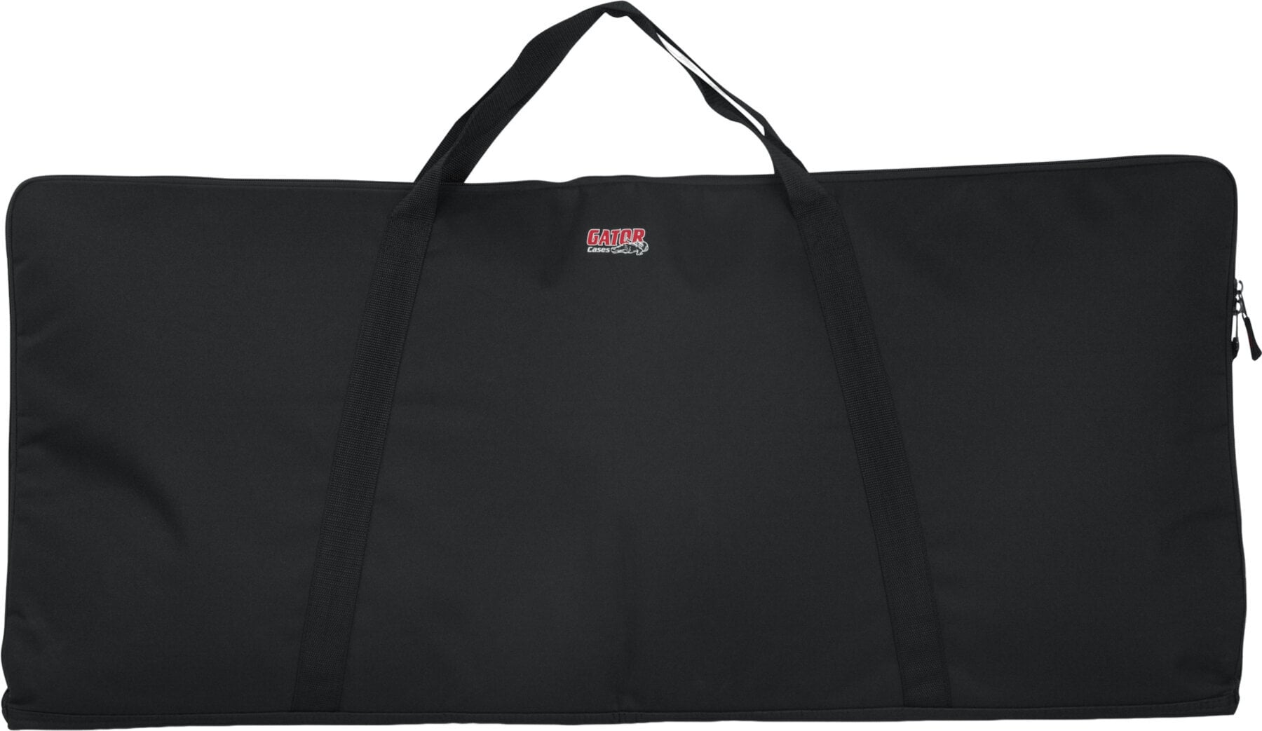 Gator GKBE-49 Keyboard bag