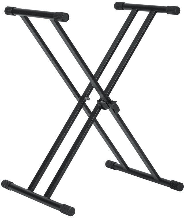 Gator Frameworks GFW-KEY-2000X Folding keyboard stand