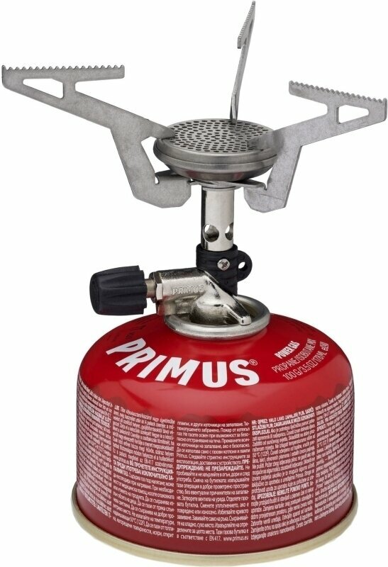 Primus Express Stove