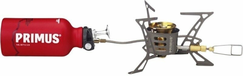 Primus Omnilite Ti Stove