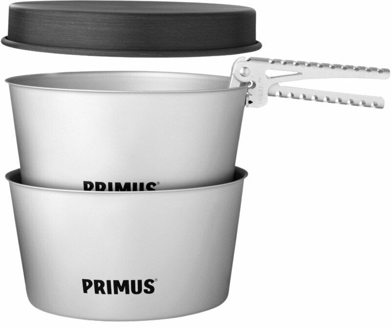 Primus Essential Set 2,3 L Pot