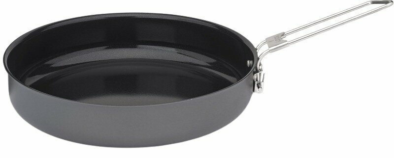 Primus Litech Pan