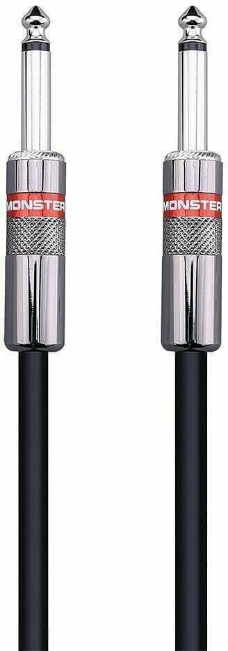 Monster Cable Prolink Classic 6FT Speaker Cable 1,8 m Speaker Cable