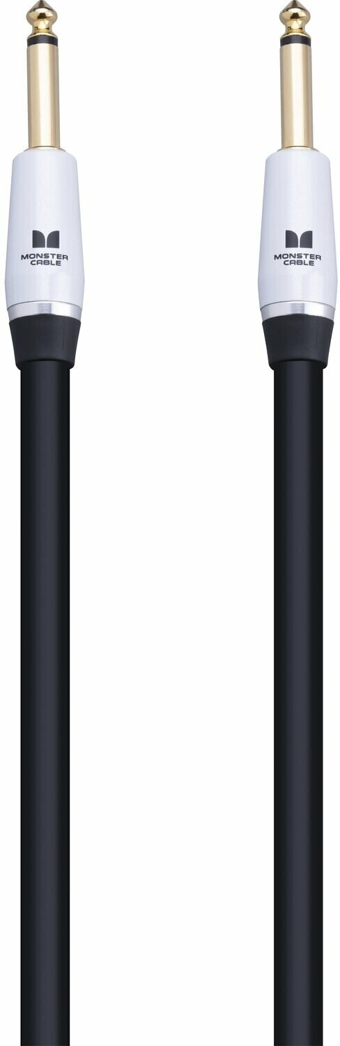 Monster Cable Prolink Studio Pro 2000 0,9 m Speaker Cable