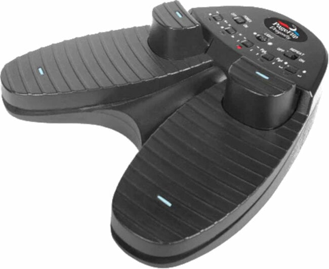PageFlip Dragonfly Footswitch