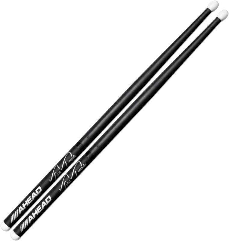Ahead TT Tico Torres Drumsticks