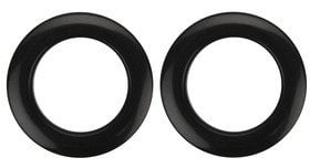 Drum Os HBL2 Reinforcement Ring