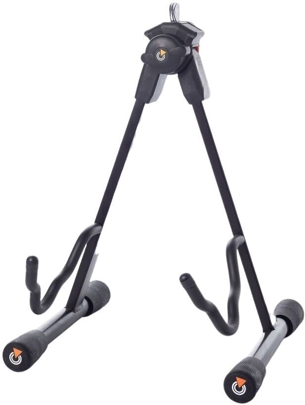 Bespeco PRIMO Guitar stand