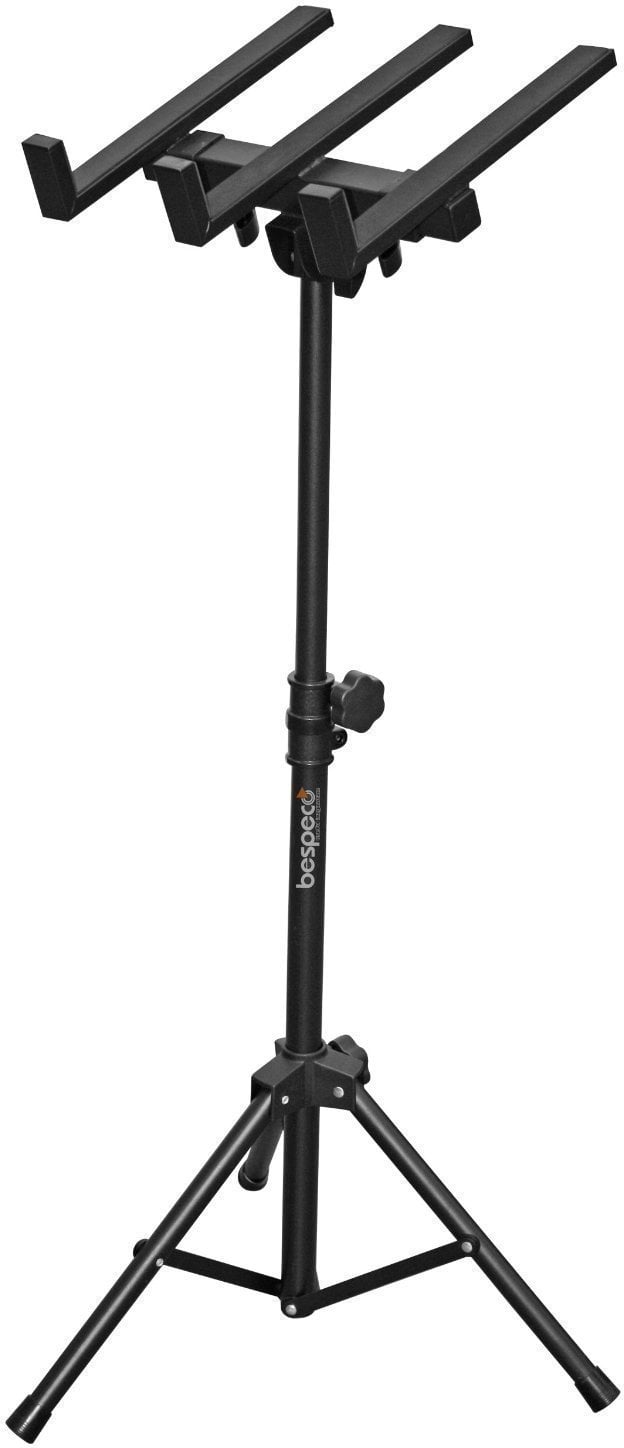 Bespeco BPMIX01 Mixer Stand