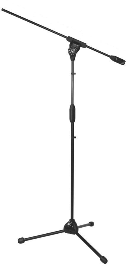 Bespeco MS11EVO Microphone Boom Stand