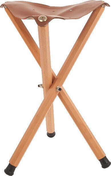 Mabef M/39 Chair