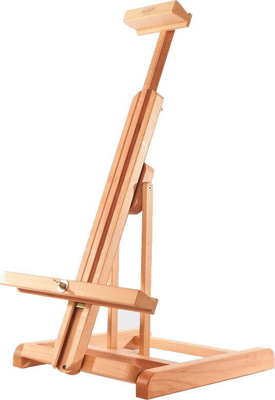 Mabef M/31 Painting Easel