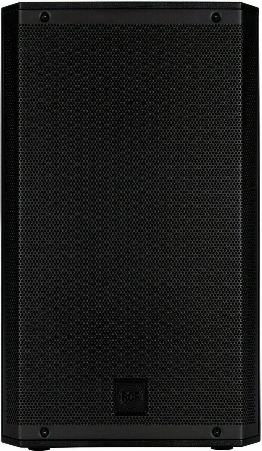 RCF ART 932-A Active Loudspeaker