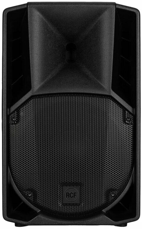 RCF ART 710-A MK5 Active Loudspeaker