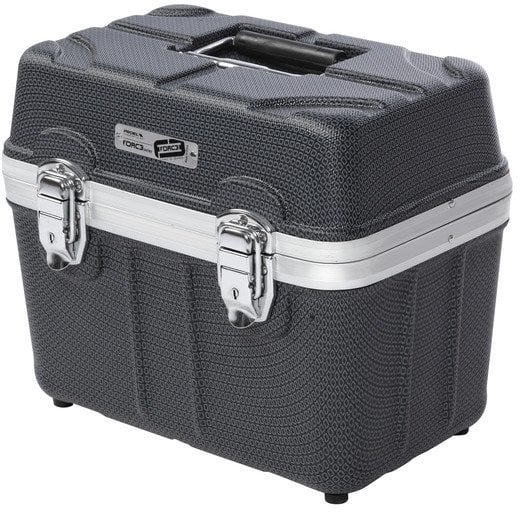 PROEL FOABSMIC9 Microphone Case