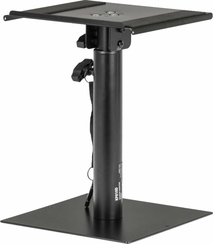 PROEL KP810D Studio Monitors Stand