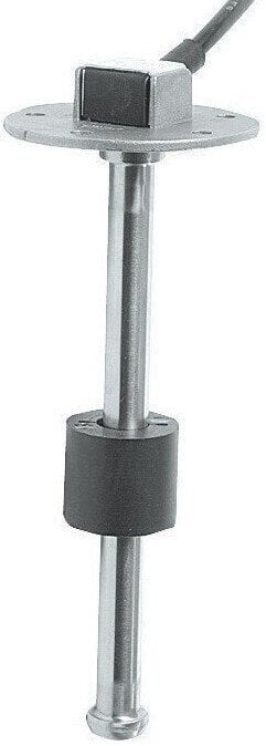 Osculati Vertical level sensor 10/180 Ohm 17 cm Sensor