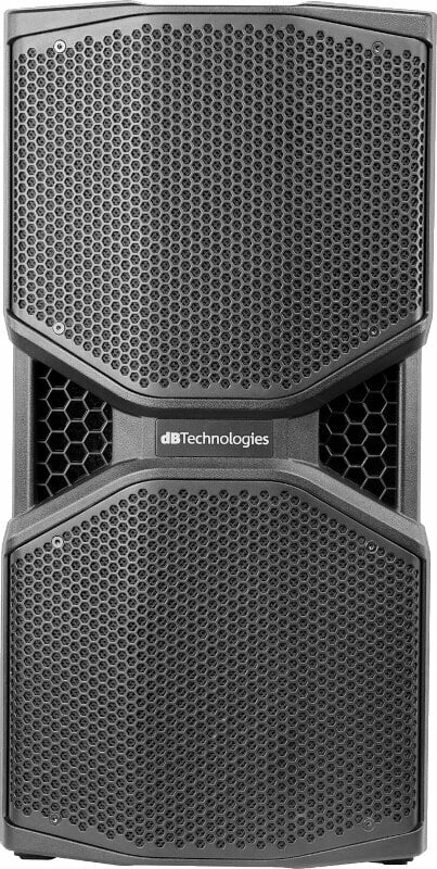 dB Technologies OPERA REEVO 210 Active Loudspeaker