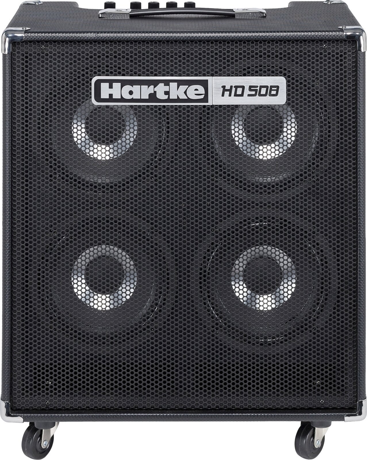 Hartke HD508 Bass Combo