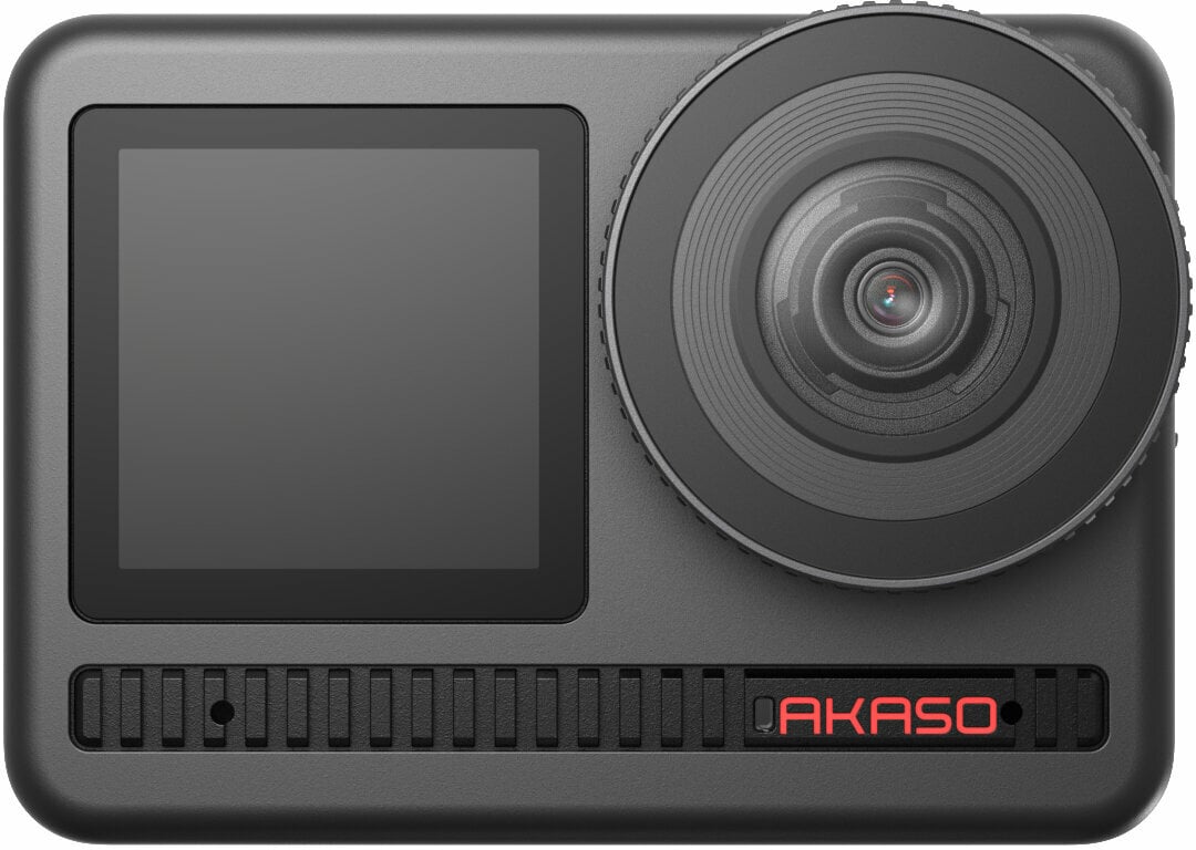 Akaso Brave 8 Action Camera