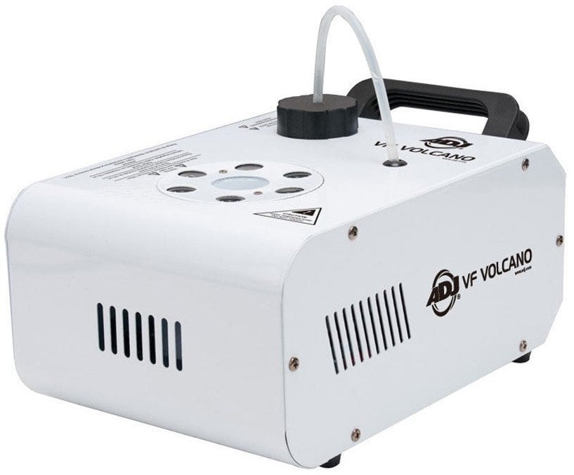 ADJ VF Volcano Smoke Machine