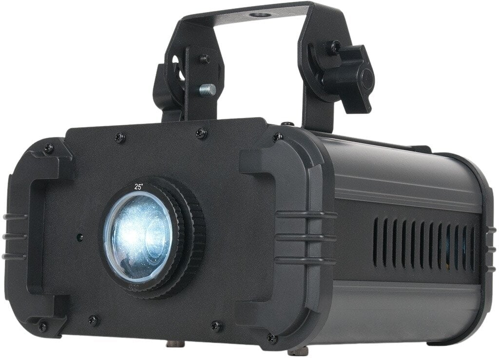 ADJ Ikon IR Lighting Effect