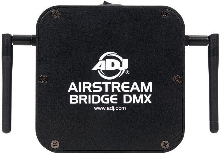 ADJ Airstream Bridge DMX Wireless Lighting Controller
