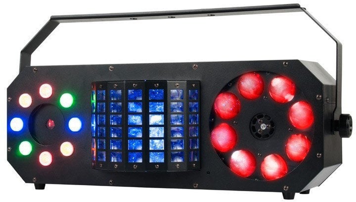 ADJ Boom Box FX2 Lighting Effect