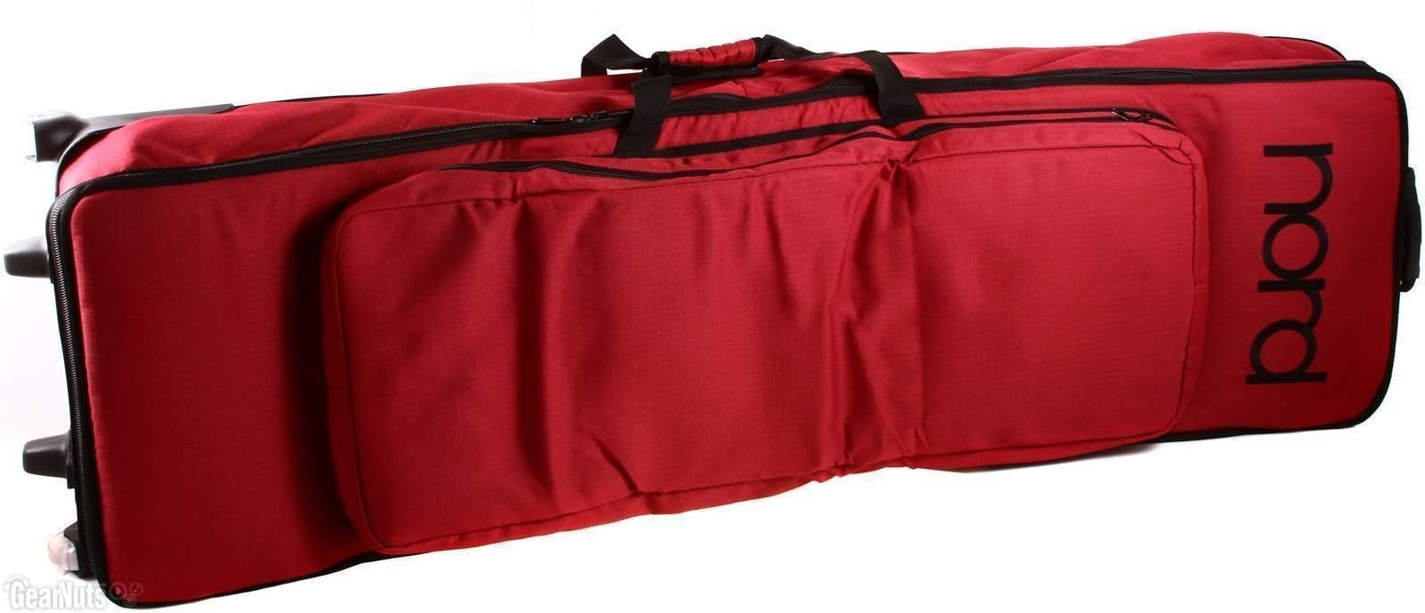 NORD Stage 88 SC Keyboard bag