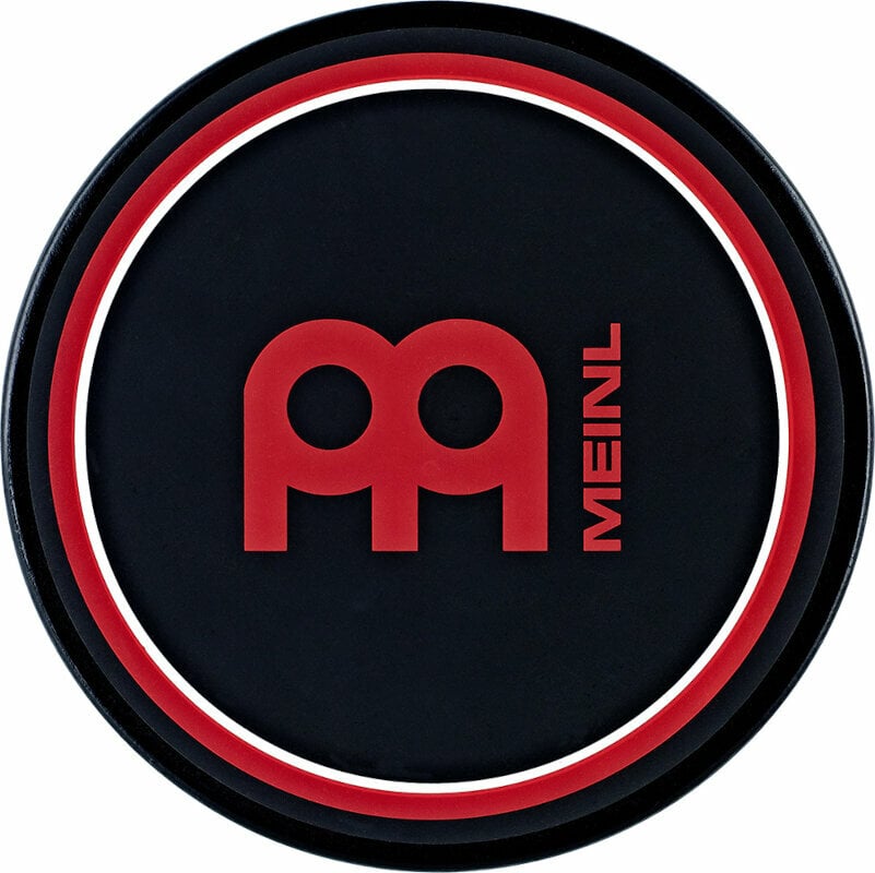 Meinl MPP-6 Practice Pad 6"