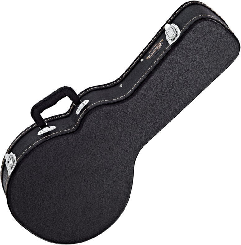 Ortega OMCSTD-F Case for Mandolin