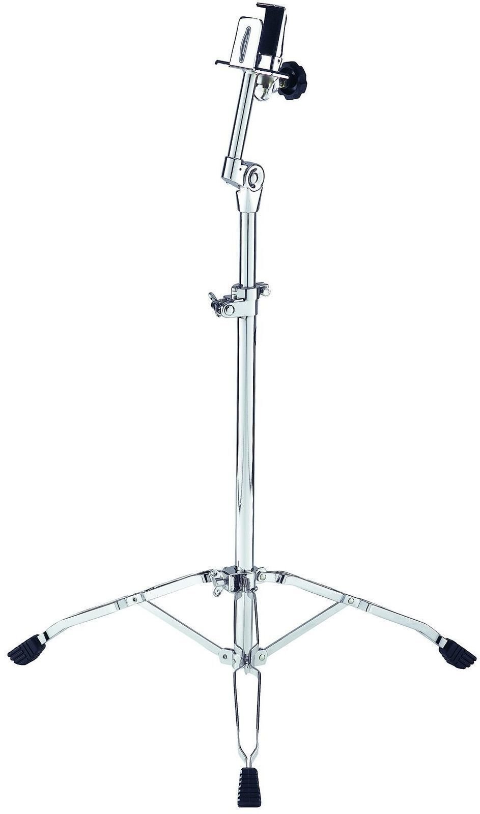 Meinl THBS Bongo Stand
